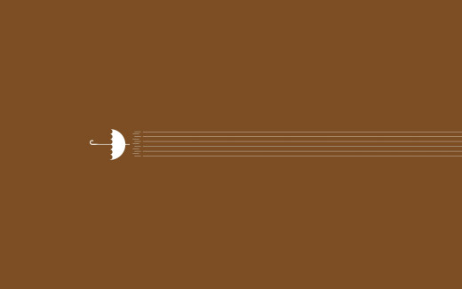 540627 (a): :2560x1600